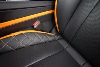 Bentley Continental GTC din 2024 cu 8.777 km - oferta BEN167345 - foto 21