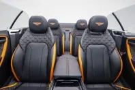 Bentley Continental GTC din 2024 cu 8.777 km - oferta BEN167345 - foto 23