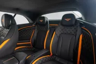 Bentley Continental GTC din 2024 cu 8.777 km - oferta BEN167345 - foto 24