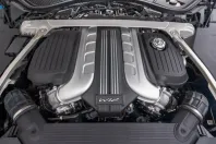 Bentley Continental GTC din 2024 cu 8.777 km - oferta BEN167345 - foto 27