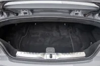 Bentley Continental GTC din 2024 cu 8.777 km - oferta BEN167345 - foto 28