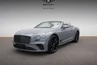 Bentley Continental GTC din 2024 cu 8.777 km - oferta BEN167345 - foto 30