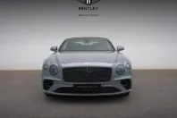 Bentley Continental GTC din 2024 cu 8.777 km - oferta BEN167345 - foto 31