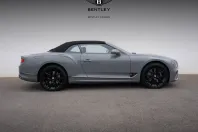 Bentley Continental GTC din 2024 cu 8.777 km - oferta BEN167345 - foto 32