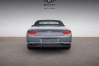 Bentley Continental GTC din 2024 cu 8.777 km - oferta BEN167345 - foto 34