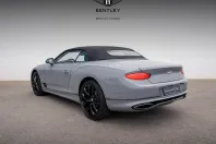 Bentley Continental GTC din 2024 cu 8.777 km - oferta BEN167345 - foto 35