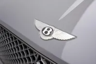 Bentley Continental GTC din 2024 cu 8.777 km - oferta BEN167345 - foto 36