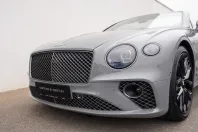 Bentley Continental GTC din 2024 cu 8.777 km - oferta BEN167345 - foto 37