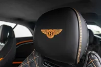 Bentley Continental GTC din 2024 cu 8.777 km - oferta BEN167345 - foto 40