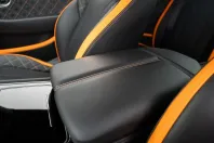 Bentley Continental GTC din 2024 cu 8.777 km - oferta BEN167345 - foto 41