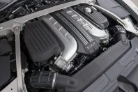 Bentley Continental GTC din 2024 cu 8.777 km - oferta BEN167345 - foto 42