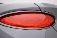 Bentley Continental GTC din 2024 cu 8.777 km - oferta BEN167345 - foto 43