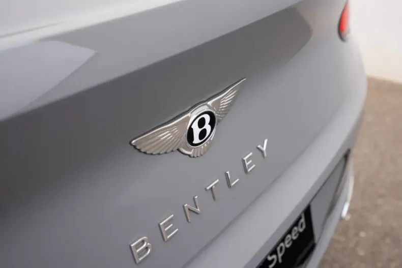 Bentley Continental GTC din 2024 cu 8.777 km - oferta BEN167345 - foto 44