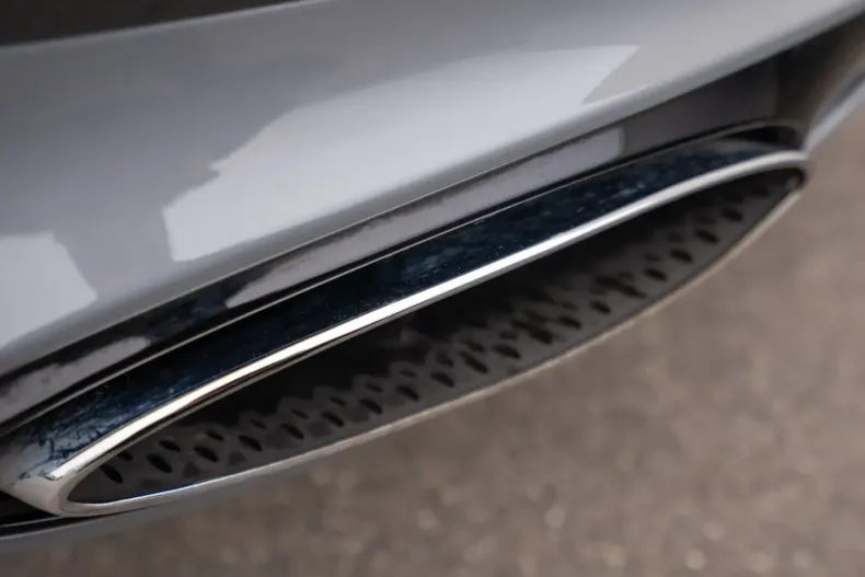 Bentley Continental GTC din 2024 cu 8.777 km - oferta BEN167345 - foto 45