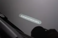 Bentley Continental GTC din 2024 cu 8.777 km - oferta BEN167345 - foto 46