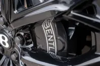 Bentley Continental GTC din 2024 cu 8.777 km - oferta BEN167345 - foto 47