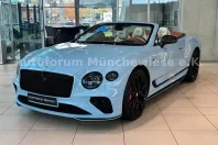 Bentley Continental GTC din 2024 cu 13.999 km - oferta BEN167346 - foto 3