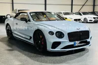 Bentley Continental GTC din 2024 cu 13.999 km - oferta BEN167346 - foto 4