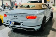 Bentley Continental GTC din 2024 cu 13.999 km - oferta BEN167346 - foto 7