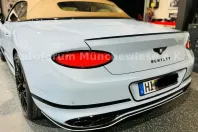 Bentley Continental GTC din 2024 cu 13.999 km - oferta BEN167346 - foto 8