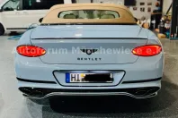 Bentley Continental GTC din 2024 cu 13.999 km - oferta BEN167346 - foto 9