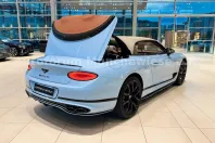 Bentley Continental GTC din 2024 cu 13.999 km - oferta BEN167346 - foto 10