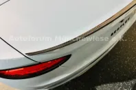 Bentley Continental GTC din 2024 cu 13.999 km - oferta BEN167346 - foto 20