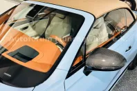 Bentley Continental GTC din 2024 cu 13.999 km - oferta BEN167346 - foto 21