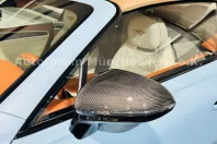 Bentley Continental GTC din 2024 cu 13.999 km - oferta BEN167346 - foto 22