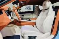 Bentley Continental GTC din 2024 cu 13.999 km - oferta BEN167346 - foto 27