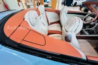 Bentley Continental GTC din 2024 cu 13.999 km - oferta BEN167346 - foto 32