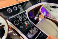 Bentley Continental GTC din 2024 cu 13.999 km - oferta BEN167346 - foto 36