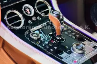 Bentley Continental GTC din 2024 cu 13.999 km - oferta BEN167346 - foto 37