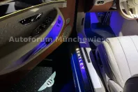 Bentley Continental GTC din 2024 cu 13.999 km - oferta BEN167346 - foto 40