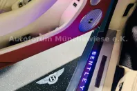 Bentley Continental GTC din 2024 cu 13.999 km - oferta BEN167346 - foto 41