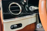 Bentley Continental GTC din 2024 cu 13.999 km - oferta BEN167346 - foto 44