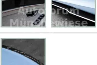 Bentley Continental GTC din 2024 cu 13.999 km - oferta BEN167346 - foto 49