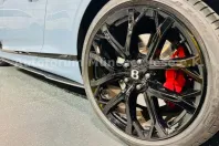 Bentley Continental GTC din 2024 cu 13.999 km - oferta BEN167346 - foto 50