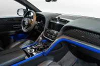 Bentley Bentayga din 2025 cu 5.960 km - oferta BEN167347 - foto 5