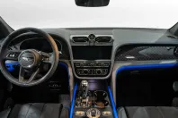 Bentley Bentayga din 2025 cu 5.960 km - oferta BEN167347 - foto 6