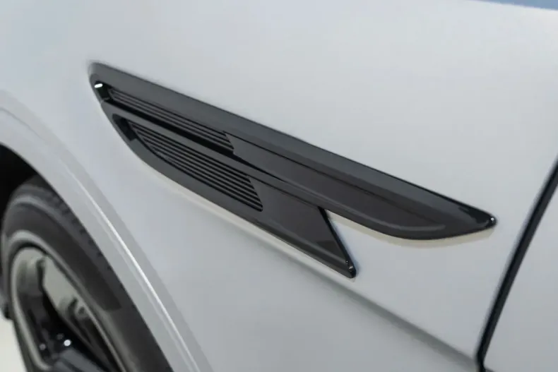 Bentley Bentayga din 2025 cu 5.960 km - oferta BEN167347 - foto 9