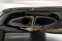 Bentley Bentayga din 2025 cu 5.960 km - oferta BEN167347 - foto 11