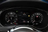 Bentley Bentayga din 2025 cu 5.960 km - oferta BEN167347 - foto 14