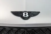 Bentley Bentayga din 2025 cu 5.960 km - oferta BEN167347 - foto 15