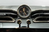 Bentley Bentayga din 2025 cu 5.960 km - oferta BEN167347 - foto 19