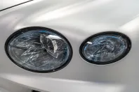 Bentley Bentayga din 2025 cu 5.960 km - oferta BEN167347 - foto 21