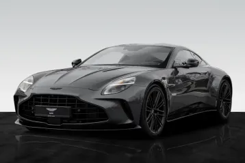 Aston Martin V8 Vantage din 2025 - oferta AST167348