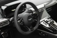 Aston Martin V8 Vantage din 2025 cu 5.500 km - oferta AST167348 - foto 15