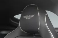 Aston Martin V8 Vantage din 2025 cu 5.500 km - oferta AST167348 - foto 17