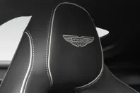 Aston Martin V8 Vantage din 2025 cu 5.500 km - oferta AST167348 - foto 21